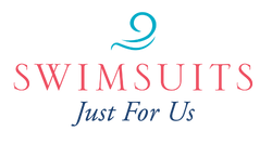 Swimsuits Just For Us